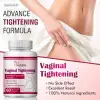 Vaginal Tightening Capsules In Pakistan thumbnail