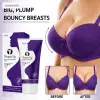 Shape Up Natural Breast Enlargement Cream thumbnail
