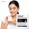 Tea Shell Soap thumbnail