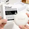 Tea Shell Soap thumbnail