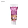 Breast Big Size Cream in Pakistan thumbnail