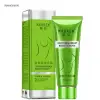 OILYOUNG Breast Beauty Enhancement Cream 40ml thumbnail