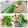 OILYOUNG Breast Beauty Enhancement Cream 40ml thumbnail