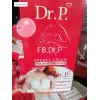 Dr. P. Breast Cream Breast Cream Price in Pakistan thumbnail