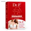 Dr. P. Breast Cream Breast Cream Price in Pakistan thumbnail