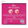 Rivaj Breast Cream thumbnail