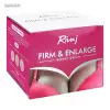 Rivaj Breast Cream thumbnail