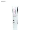 Breast Tightening Cream Medicated thumbnail