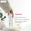 Breast Tightening Cream Medicated thumbnail