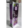 YC Thailand Breast Firming & Tightening Cream thumbnail