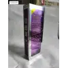 YC Thailand Breast Firming & Tightening Cream thumbnail