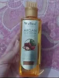 Photo submitted with Laiba Asghar's review